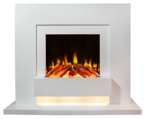 Firebeam Luminaire S600 Suite 