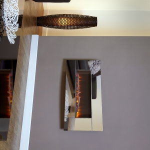 Flamonik Mirror (CRECEMRE-ERP)