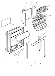 Box Assembly