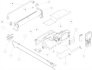 Burner Assembly