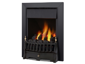 Kenilworth Plus MC Black (FKPC26MN) 