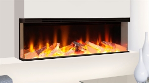 VR Commodus s1250 (EFVR12RE)