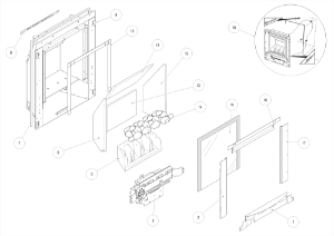 Box Assembly (Copy)