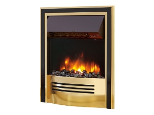 Accent Infusion Brass (CREC1SRE)