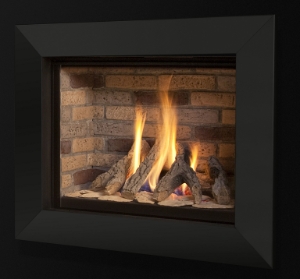 Florentine CF MKII Brick LPG (DPRLBBRP2)