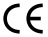 CE Logo