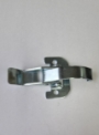 HOOK LATCH ASSEMBLY