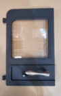  3 L/H DOOR