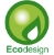 Ecodesign Compliant