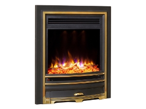 Electriflame XD Mk2 Arcadia Gold (EHXDAGRE-ERP)