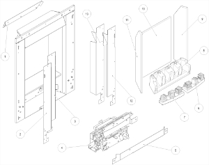 Box Assembly