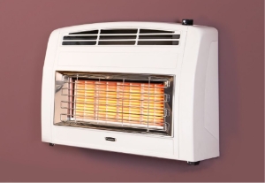 Strata Electric White (CSERWCME2)