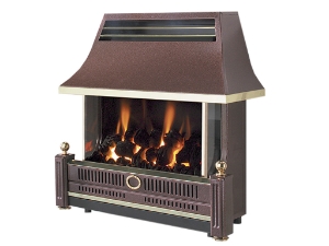 Renoir Bronze RC (FRECR0RN2)