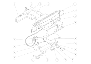 Burner Assembly  (Copy)