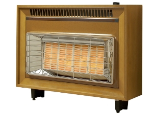 Misermatic Electric Teak (FMERTCME2)