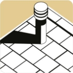 Chimney or Flue Type