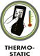 thermostatic