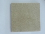 REAR VERMICULITE BOARD