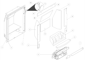 Box Assembly