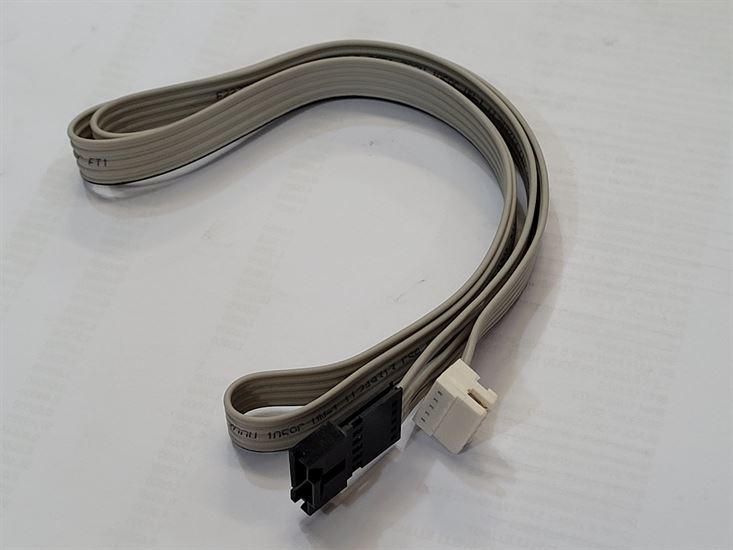 EFC CABLE