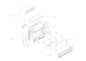 Box Assembly