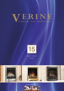 Verine Issue 21a