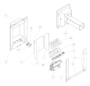 Box Assembly