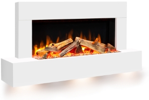 Ultiflame VR Firebeam XL800 Suite