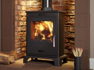 Flavel Dalton (FN1MFD)