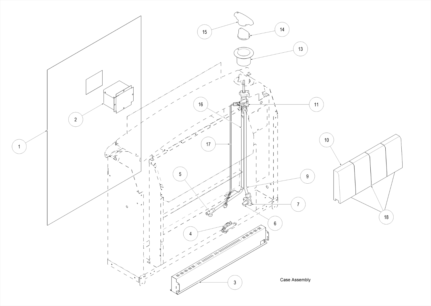 ISO-1007163A