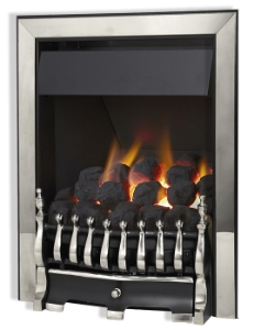 Arana Plus SC (GOPC00SN)