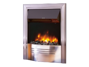 Accent Infusion Chrome (CREC37RE)