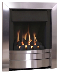 Corda Plus SC (GSPC00SN)