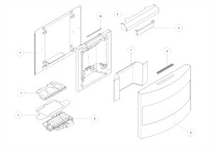 Box Assembly