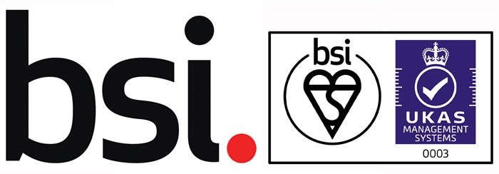 BSI