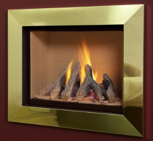 Florentine CF Vermiculite Tiled (DPRLTVRN)