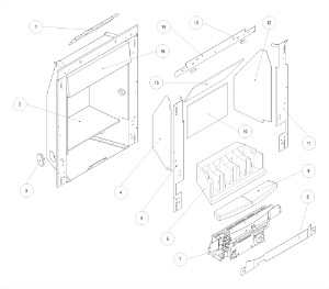 Box Assembly