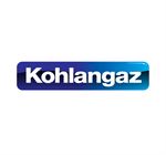 Kohlangaz Fires 5 Year Guarantee