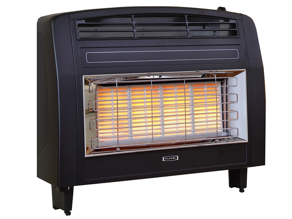 Strata Charcoal (FRCS3G)