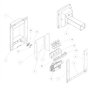 Box Assembly