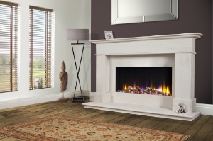 Ultiflame Avignon 22" Suite (CEULAVRE)