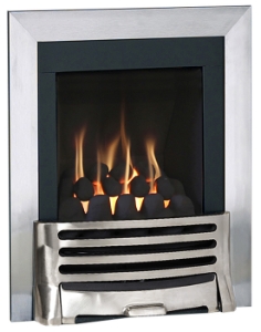 Karara Contemporary Steel (GSRCU2MN)