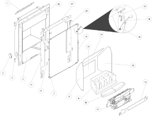 Box Assembly