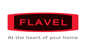 flavel_1
