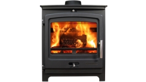 P2 MULTI-FUEL STOVE 2021 (PN2MFB3)