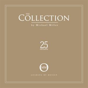 The Collection Issue 13
