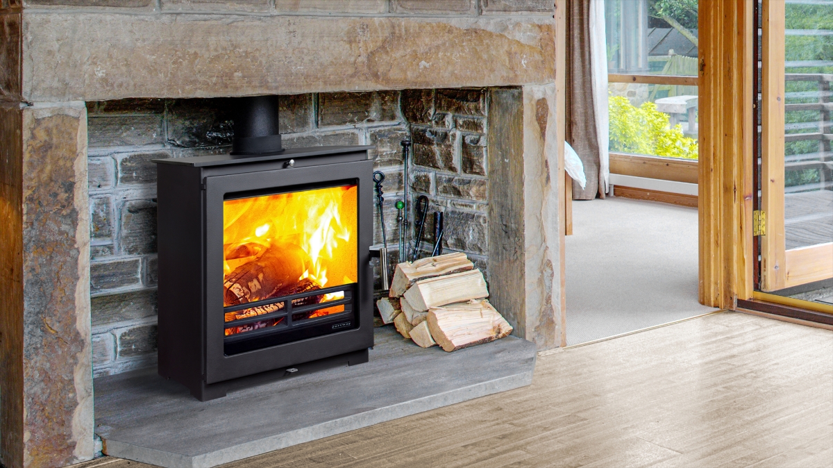 Arundel XL Wood - BFM Europe Ltd