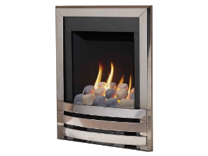 Windsor Contemporary Pebble Chrome (FSRPU0MN)