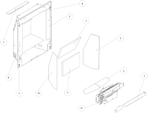 Box Assembly