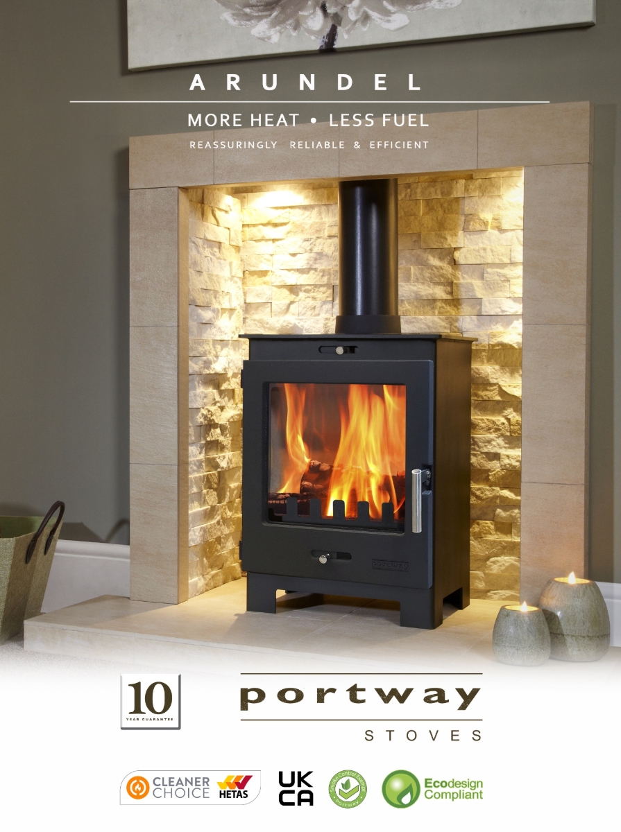 https://www.bfm-europe.com/Brands/Portway/Products/Multifuel-Stoves/PCMSB3